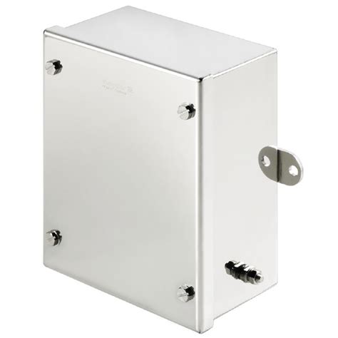 klippon tb junction boxes|klippon stainless steel.